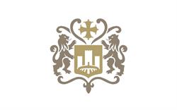 Les Crus Faugères, - Horaires d'ouverture