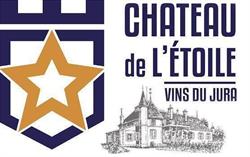 Château de l'Etoile, L'Etoile - Horaires d'ouverture