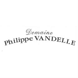 Domaine Philippe Vandelle, L'Etoile - Horaires d'ouverture