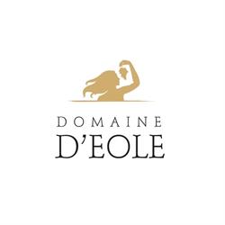 Domaine d'Eole, Eygalières - Horaires d'ouverture