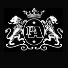 Arfaux Pascal, Chenay - Horaires d'ouverture