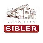 Sibler Martin, Ammerschwihr - Horaires d'ouverture