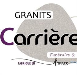 Granits Carrière et Fils, Lacrouzette - Horaires d'ouverture
