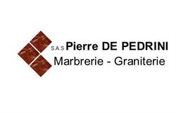 Pierre De Pedrini SAS, Uxegney - Horaires d'ouverture