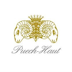 Château Puech-Haut, Saint-Drézéry - Horaires d'ouverture