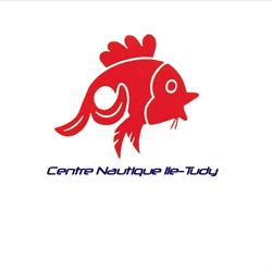 Centre Nautique Ile-Tudy, Île Tudy - Horaires d'ouverture