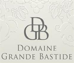 Domaine Grande Bastide, Tourrettes - Horaires d'ouverture