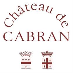 Château de Cabran, Puget-sur-Argens - Horaires d'ouverture
