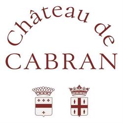 Château de Cabran, Puget-sur-Argens - Horaires d'ouverture