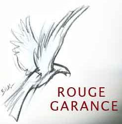 Domaine Rouge Garance, Saint-Hilaire-d'Ozilhan - Horaires d'ouverture
