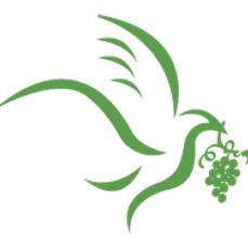 Domaine De Valcolombe, Villecroze - Horaires d'ouverture