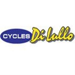CYCLES DI LULLO - PEUGEOT MOTOCYCLES, Ambérieu-en-Bugey - Horaires d'ouverture