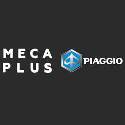 Mecaplus, Antibes - Horaires d'ouverture