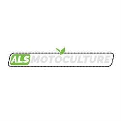 A.L.S Motoculture, Vagney - Horaires d'ouverture