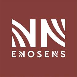 UNION ENOSENS GREZILLAC - AGRICOLE ET OENOLOGIQUE D'AQUITAINE, Grézillac - Horaires d'ouverture