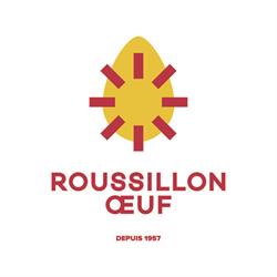 Roussillon Oeuf, Ponteilla - Horaires d'ouverture