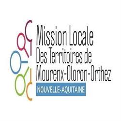 Mission Locale, Mourenx - Horaires d'ouverture