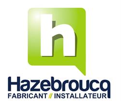 Hazebroucq Sarl, Frelinghien - Horaires d'ouverture