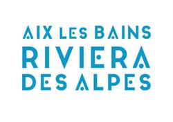 Office De Tourisme Intercommunal Aix Les Bains Riviera Des Alpes, Le Bourget-du-Lac - Horaires d'ouverture