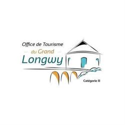 Office de Tourisme du Grand Longwy, - Horaires d'ouverture