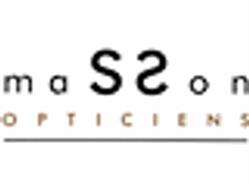 Optique Masson, Bergerac - Horaires d'ouverture