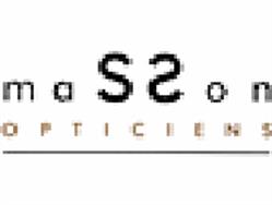 Optique Masson, Bergerac - Horaires d'ouverture