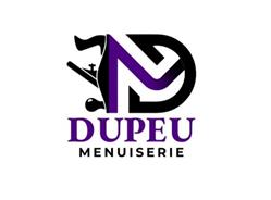 Menuiserie Dupeu EURL, Ascoux - Horaires d'ouverture