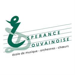 Espérance Douvainoise, Douvaine - Horaires d'ouverture