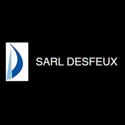 Desfeux, Courseulles-sur-Mer - Horaires d'ouverture