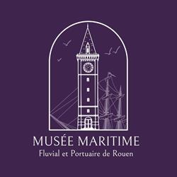 Musée Maritime Fluvial Et Portuaire de Rouen, - Horaires d'ouverture
