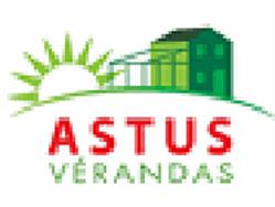 Astus Verandas, Wolfisheim - Horaires d'ouverture