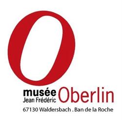 Musée Oberlin, Waldersbach - Horaires d'ouverture