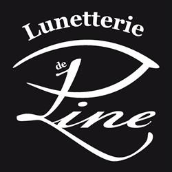 Lunetterie de Line, Pérenchies - Horaires d'ouverture