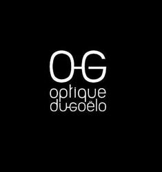 Optique Du Goelo, Étables-sur-Mer - Horaires d'ouverture