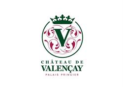 Château de Valencay, Valençay - Horaires d'ouverture