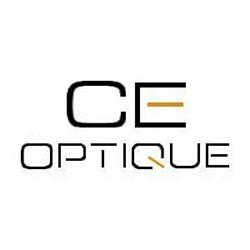 Ce Optique, Oignies - Horaires d'ouverture