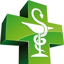 Pharmacie du Centre, Harnes - Horaires d'ouverture