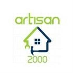 Artisans 2000, Paris - Horaires d'ouverture