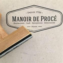 Le Manoir, Nantes - Horaires d'ouverture