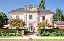 Le Manoir, Nantes - Horaires d'ouverture