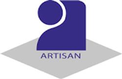 Actuel Service, Villeurbanne - Horaires d'ouverture