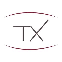 Tolexpress, Steenwerck - Horaires d'ouverture