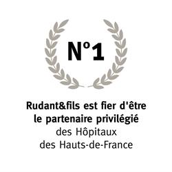 Rudant et Fils, Tourcoing - Horaires d'ouverture