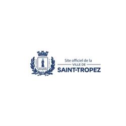 Mairie - Saint-Tropez, - Horaires d'ouverture