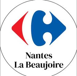 Carrefour, Nantes - Horaires d'ouverture