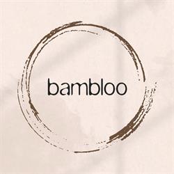 Bambloo, Roanne - Horaires d'ouverture