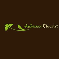 Ambiance Chocolat, Rennes - Horaires d'ouverture