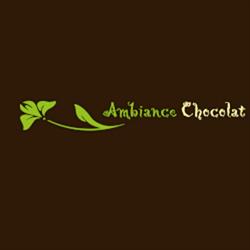Ambiance Chocolat, Rennes - Horaires d'ouverture