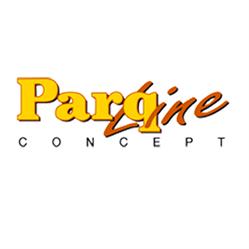 Parq'Line Concept, Herrlisheim-près-Colmar - Horaires d'ouverture