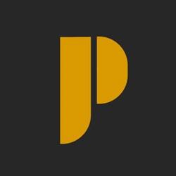 Parq'Line Concept, Herrlisheim-près-Colmar - Horaires d'ouverture